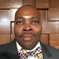 Ken Carr