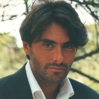 Antonello Loriga