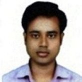 Aashish Shriwastava