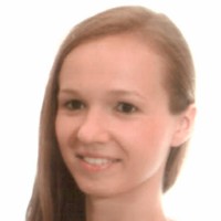 KATARZYNA MROCZKOWSKA