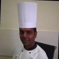 Saravanan S