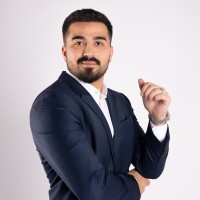 Mortaza Qadri