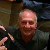 David Miller