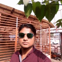 Kalpesh Dhusia