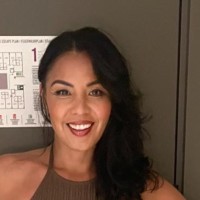 Rachel Ruud