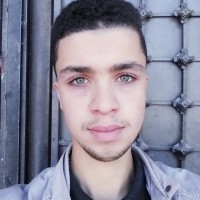 Ziyad B.ABDELKRIM