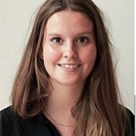Stina Hansen