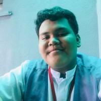 MARK ANTHONY MONTILLA