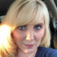 Tisha Estep