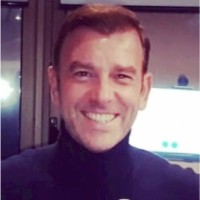 Andrea Guidotti