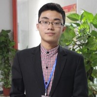 Lux Zhou