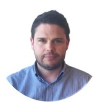 Alejandro Senatore