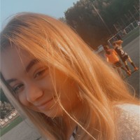 Amanda Jansäter