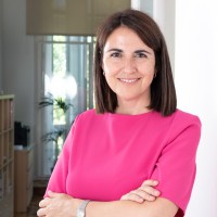 Àngels Miró Maqueda