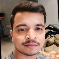 Dillip Kumar Singh