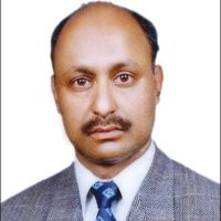 Muhammad Abdul Hameed