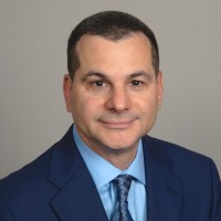Rob Chiusano