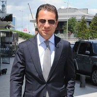 Burak Hatipoglu