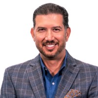 Jason Noorian
