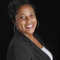 Aisha Heard, MBA/HCM, CPC, CPMA, CRC