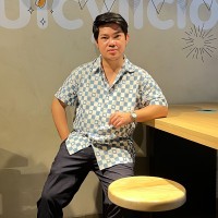 Anthony Mendoza