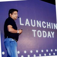 Shreyas Kulkarni