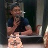 Kevin Martinez