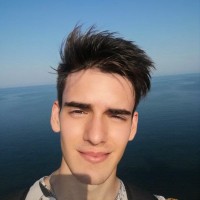 Genadi Zhelyazkov