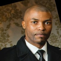 Tambwe Tshomba