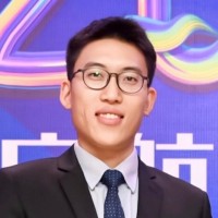 岑致斌