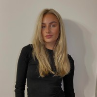 Gerda Geistoraityte