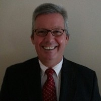 Phil Hale