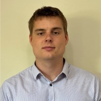 Alex Foster