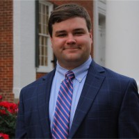 Zach Pugh
