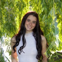 Bailey Stutler