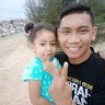 Mohamad Amir