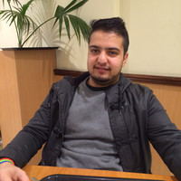 Muhammad Farhan Abbasi
