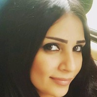 Reem Bandek