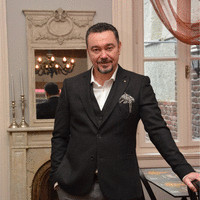 Ferhat Turan