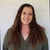 Courtney Smart