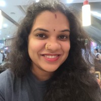 Siva Jyothi