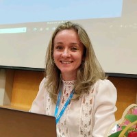 Fabiane Goldschmidt Antes