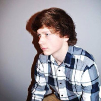 Wesley Gibson