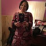 Angela Dade