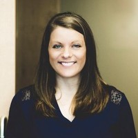 Karen Bowman