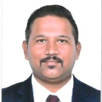 Hari Rajan