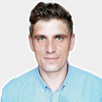 Keith Kaska