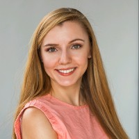 Katrin Erdmann