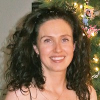 Julia Bradley