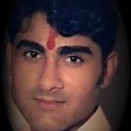 Shelander Singh Chauhan